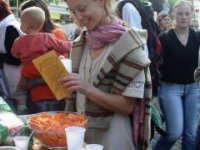 ochutnávanie