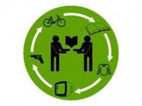 Odkomunity.sk - logo,  foto: od