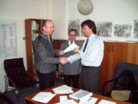 odovzdávanie návrhu apep
