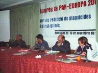 pan konferencia