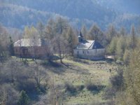 podproč