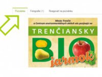 pozvánky v pdf formáte