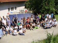predávanie solárneho zariadenia
