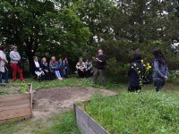 predstavenie projektu cook.org -...