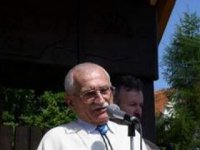 príhovor p. bartáka