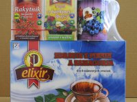 produkty agrokarpaty, s.r.o plavnica