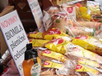 produkty biomila