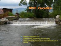 revitalizácia rieky hron