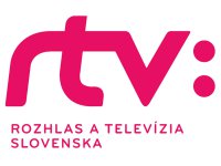 rtvs - rozhlas a televízia...