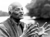 satish kumar