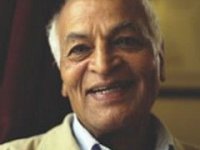 satish kumar