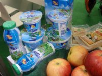 slovenské bio