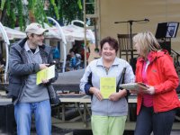 usmiati finalisti
