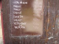 všetko bio