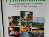 vystava prima klima