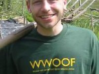wwoof