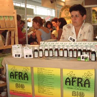 Afra - Agrokomplex 03