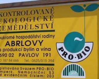 tabuľa