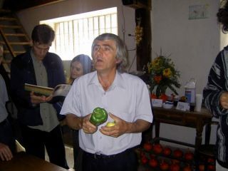 Ján Šlinský