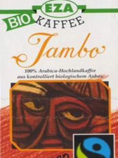 Káva