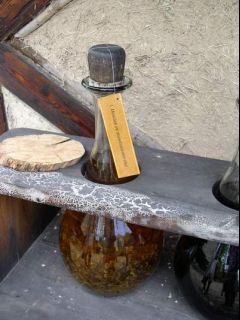 Kúpite za groše