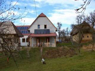 Posedenie na terase