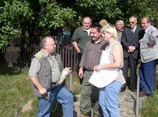 Prečo Veles a roh hojnosti Prečo Veles a roh hojnosti