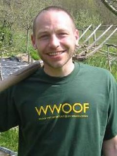 wwoof