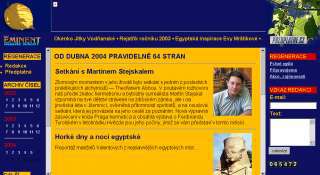 Regenerace